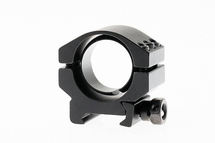  Zestaw ILUMINATOR LASER 940nm VC-940L z uchwytem