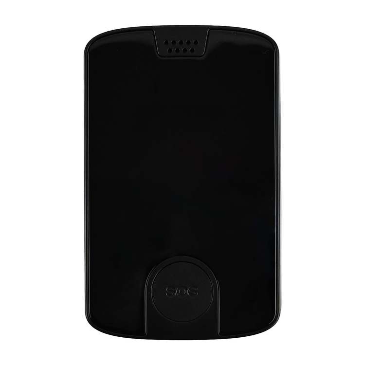 Lokalizator GPS MKX59 2G/4G z Podsłuchem Bez Abonamentu 60 Dni Pracy 