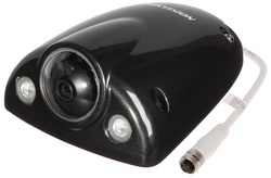 Mobilna kamera IP DS-2XM6522G0-IM/ND - 1080p 4.0mm Hikvision