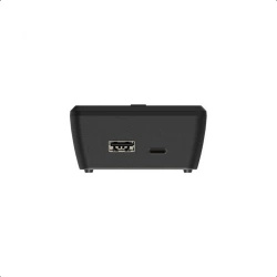 Ładowarka XTAR VC2SL do akumulatorów 10440/26650 z funkcją Power Bank
