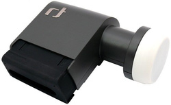 Konwerter Inverto Quattro Black Premium