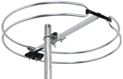 ANTENA RADIOWA 1/RUZ/B/88-108/S