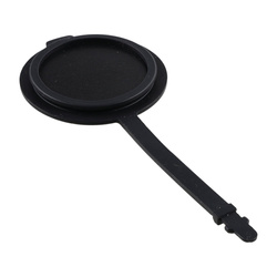 Osłona obiektywu Hikmicro Lynx LH35 2.0