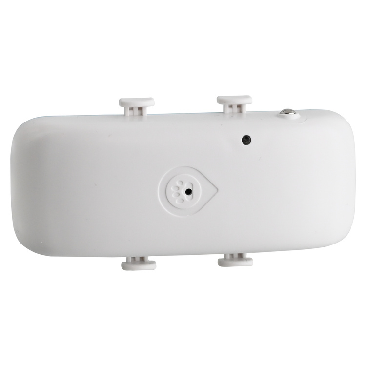 Lokalizator GPS dla MK032 Psa i Kota Do 5 Dni z Magnesem Wodoodporny IP65