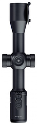 Celownik termowizyjny z dalmierzem na polowanie – PARD Pantera 384 35 mm LRF