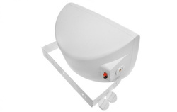 Głośnik KOLUMNA HQM-80W do systemów audio 