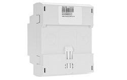 Zasilacz magistrali KNX KNX-PS640