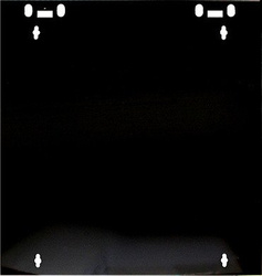 Szafa Rack 12U 19" 600 Eprado R19-12U/600