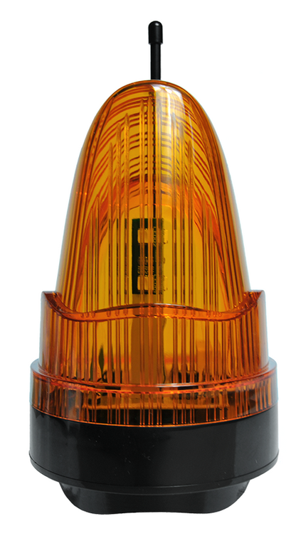 Lampa sygnalizacyjna VIDOS LS01