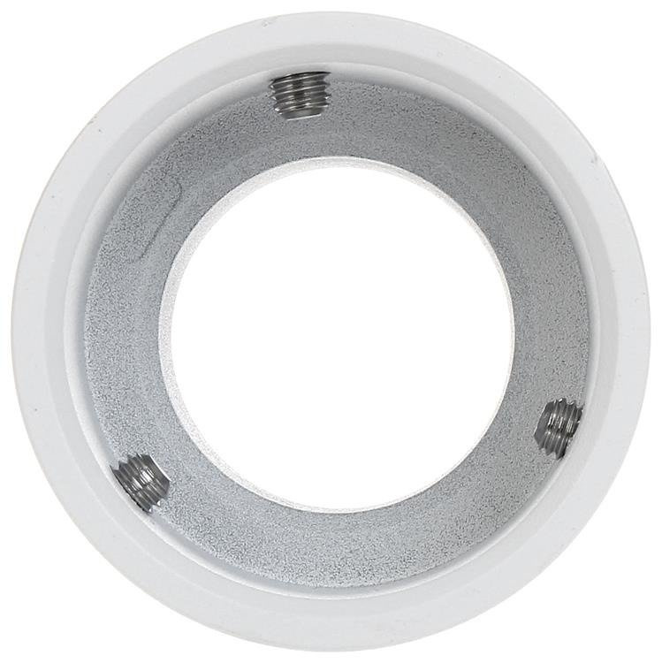 Uchwyt PFA110 Dahua