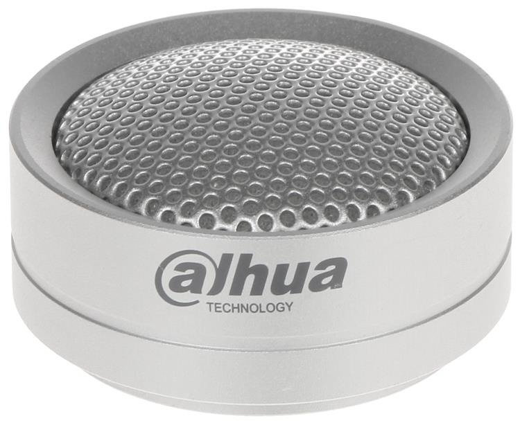 Moduł audio HAP120 Dahua