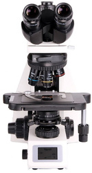 Mikroskop Nexcope NE620