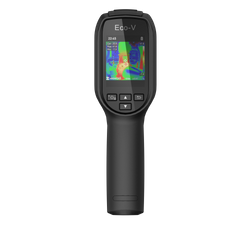 Ręczna Kamera termowizyjna termowizor HIKMICRO Eco-V