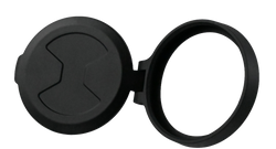 Zaślepka obiektywu lornetki Guide TN/DN