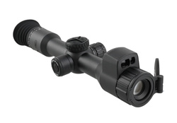 Noktowizor Alpex 4K A40EL LRF Lite Hikmicro