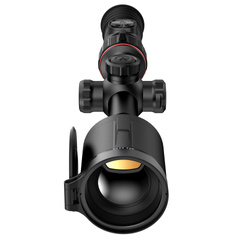 Nocpix ACE S60R Termowizor Myśliwski 60mm z Dalmierzem LRF