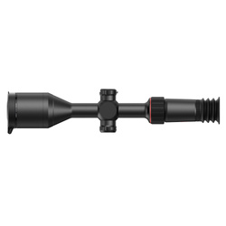 Nocpix ACE S60R Termowizor Myśliwski 60mm z Dalmierzem LRF