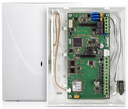 Moduł komunikacyjny Satel GSM X