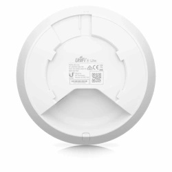 Access Point Ubiquiti UniFi U6+