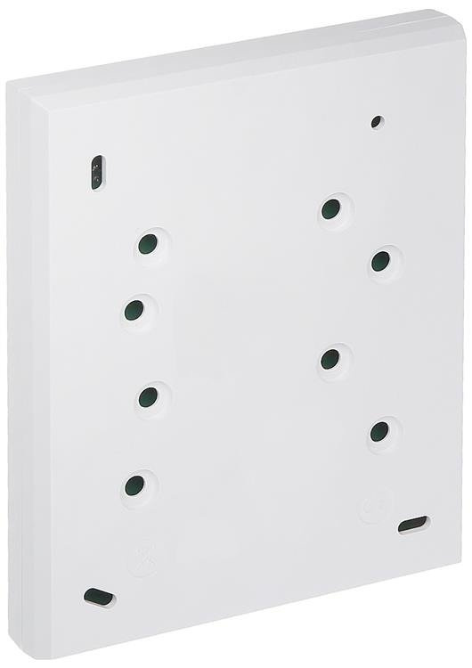 Kontroler systemu bezprzewodowego ACU-220 ABAX2 SATEL