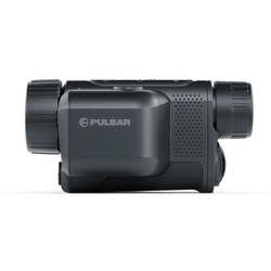 Pulsar Axion 2 XQ35 LRF z dalmierzem