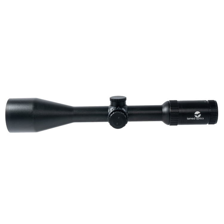 Tamed Optics HD SF 4A