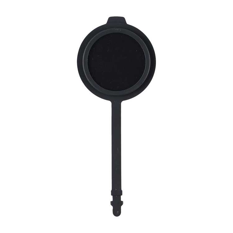 Osłona obiektywu Hikmicro Lynx LH35 2.0