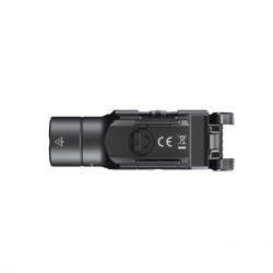Latarka na broń Fenix GL19R v2.0