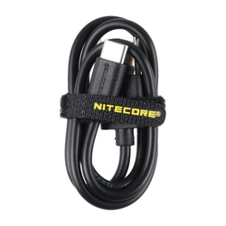 Nitecore EMR06TAC – bezprzewodowy odstraszacz komarów