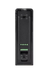 Zestaw DUO Z03