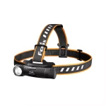 Latarka Czołowa Fenix HM61R v2.0 czołówka