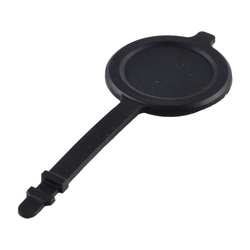 Osłona Obiektywu Hikmicro Lynx LE19 2.0/LE25 2.0