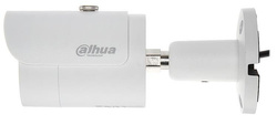 KAMERA HD-CVI HAC-HFW1400S-0280B Dahua 