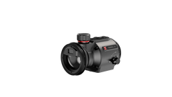 Nasadka termowizyjna HIKMICRO Thunder 4.0 TQ35CL do polowania nocą