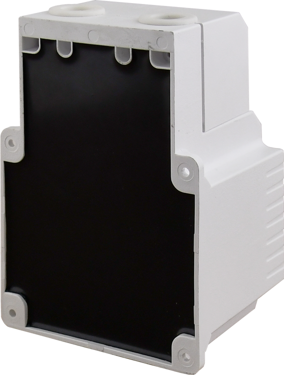 AWT8161820 - transformator TRZ 80VA/16V/18V/20V AC/AC
