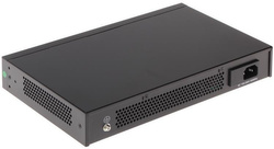 Switch przemysłowy PFS3016-16GT 16-portowy Dahua