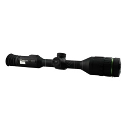 Alpex A50E 4K Hikmicro z uchwytem pod IR - noktowizor od obserwacji nocnej
