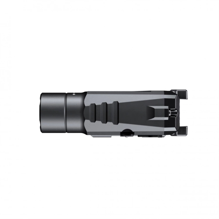 Latarka na broń Fenix GL19R v2.0