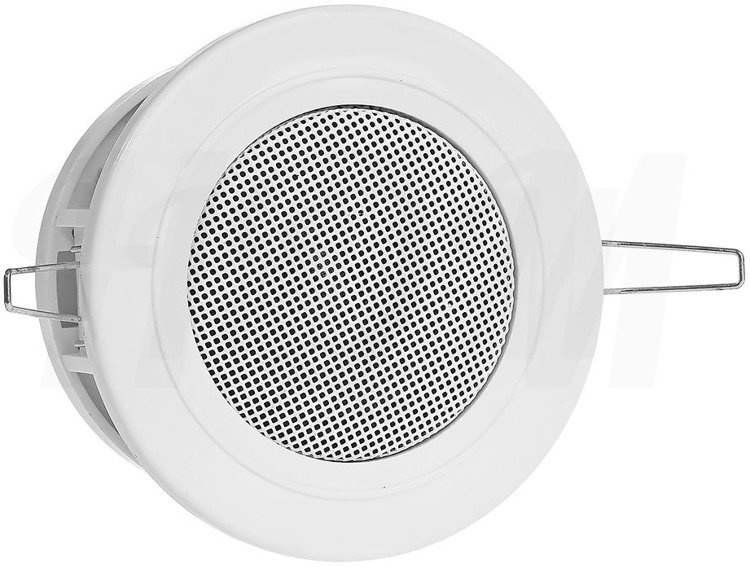 Głośnik sufitowy HQM-SO613 Stwórz własny system audio 