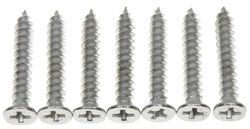 KĄTOWNIK ASF280L DAHUA