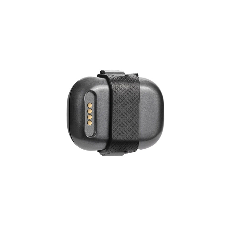 Lokalizator GPS dla Psa i Kota MK16P 27g Wodoodporny IP67 + Obroża