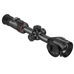 Nocpix ACE H50 – termowizor obserwacyjny klasy premium