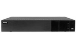 Rejestrator sieciowy PX-NVR3284H-F 32 kanały Ipox