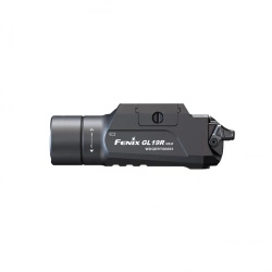 Latarka na broń Fenix GL19R v2.0