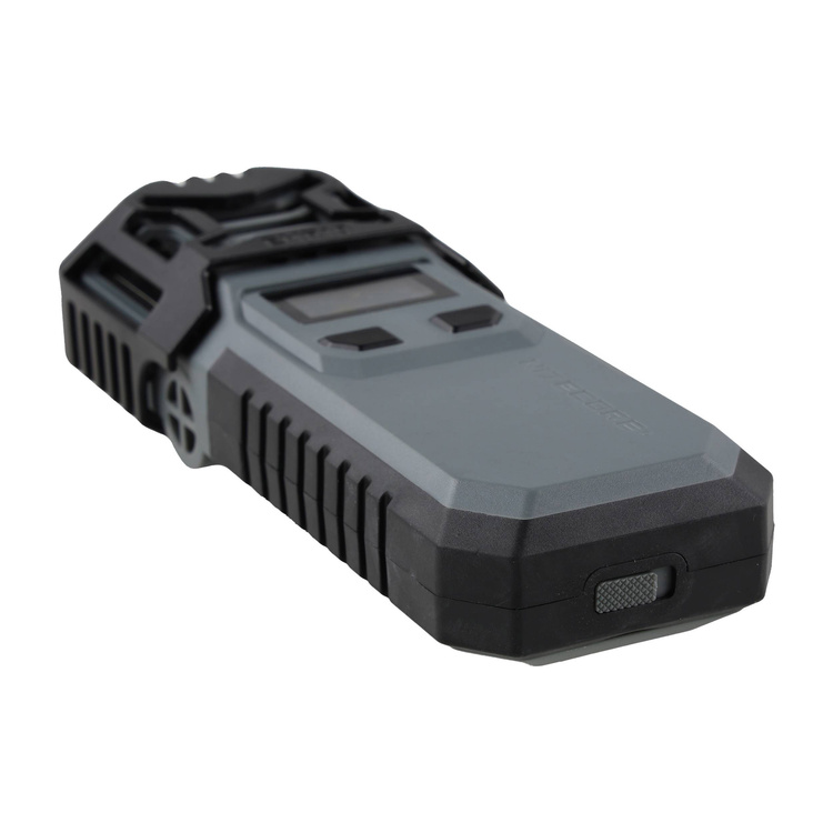 Nitecore EMR10 – bezprzewodowy odstraszacz komarów