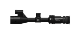Zestaw Noxar Sidar 4K LRF 70mm 850nm/940nm + IR Dir Pro V2 + montaże