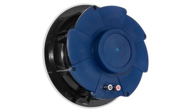 Głośnik sufitowy dwudrożny SYSTEM AUDIO HQM-106