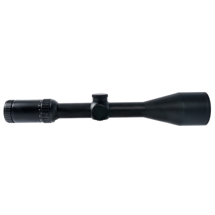 Tamed Optics HD SF 4A