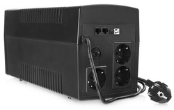 Zasilacz UPS East AT UPS1200 lcd 1200VA Off Line