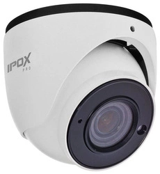 Kamera IP 2Mpx PX-DVI2012IR3/W Ipox